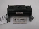 Mercedes SL320 SL500 R129 I6 Type Passenger Right Dash 96-98. Fixed Price $239.88.