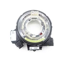 Slip Controller Steering Column Switch Porsche 718 Cayman Boxster 982. Fixed Price $262.68.
