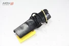 2023 - 2025 Mazda Front Left Side Driver Seat Oem. Fixed Price $249.99.