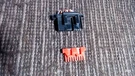 Cadillac Deville Front Door Window And Seat Heater 25726934 1277V Plug Only. Fixed Price $10.89.