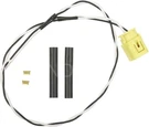 Standard Motor Products S-1926 Manifold Absolute Pressure Sensor Connector. Fixed Price $29.95.