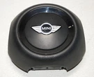 Front Driver Steering 32306791374 Oem Mini Cooper Jcw R55 R56 R57 R58 #2. Fixed Price $242.00.