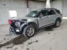 Passenger Right Air Bag Roof Fits 20-24 Explorer 2076612. Fixed Price $609.99.