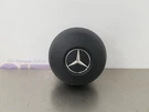 20 Mercedes GLE350 167 Type Srs Steering Wheel Front Left Driver 0008606100. Fixed Price $550.00.
