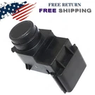 Parking Sensor 99310-G5000 Hyundai Sonata Kia K900 Forte 99310-L1000 Usa. Fixed Price $24.91.