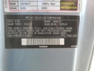 Passenger Right Air Bag Dash Fits 04-07 Volvo 40 Series 4737394. Fixed Price $222.50.