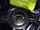 Driver Air Bag Wheel Id KB7W57K0002 Fits 17-18 20-23 Mazda CX-5 1741662. Fixed Price $449.99.