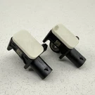15-23 Dodge Challenger Charger Front Crash Impact Sensor Pair 56054085AA Oem. Fixed Price $119.99.