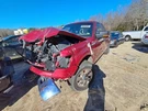 2012 Ford F150 Super Cab Driver Side Curtain Roof Airbag Used 132K Miles. Fixed Price $113.95.