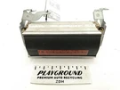 Audi Tt MK1 8N 1.8L Coupe Right Front Passenger Dash Airbag 00 01 02. Fixed Price $169.94.