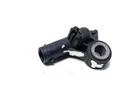 Mazda CX-3 2018 Crash Sensor Pressure D09H57K1X UST112380. Fixed Price $23.26.