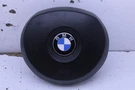 2000-2006 Bmw X5 E53 Steering Wheel Airbag 32306762961 Oem. Fixed Price $224.23.