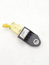 2015-2018 Kia Sedona Left Side Impact Crash Control Sensor Oem 95920-C1000. Fixed Price $70.00.