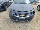 2014-2020 Impala Passenger Right Airbag Oem Used 146K Miles 253-07141R. Fixed Price $113.95.
