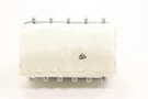 2023 - 2025 Dodge Hornet Front Dash Panel Right Oem 00505747730. Fixed Price $202.14.
