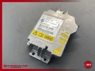 2007-2011 Bmw Series E90 328 335 Control Module Unit Oem 65779184433. Fixed Price $26.24.