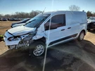 Driver Air Bag Roof Fits 14-23 Transit Connect 2128906. Fixed Price $184.90.
