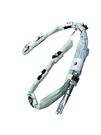 2017-2024 Maserati Levante Modena Oem Left Driver Upper Roof Curtain Srs Airbag. Fixed Price $250.00.