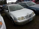 Driver Front Wheel Spoke Fits 00-06 Jetta 32444356. Fixed Price $110.70.