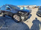 2017 Kia Sorento Driver Left Curtain Airbag Used 118K Miles Oem 253-68268L. Fixed Price $113.95.
