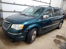 Passenger Air Bag Rear Roof From 9/19/08 Fits 09 Caravan 1894324. Fixed Price $145.00.