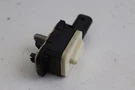 Porsche Cayenne 958 92A 2014 Impact Crash Sensor 7P0959354 J230. Fixed Price $20.74.