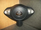 2009 10 11 12 13 14 Nissan Maxima Driver Srs Air Bag Black (27). Fixed Price $100.00.