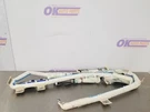 13 Lexus LX570 Srs Roof Overhead Left Driver. Fixed Price $450.00.