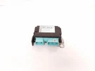 2020-2021 Kia Soul Srs Computer Module Unit No Blown Bags 95910-K0100. Fixed Price $224.44.