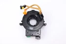 2018-2023 Mitsubishi Eclipse Cross Steering Wheel Clock Spring Oem. Fixed Price $89.10.