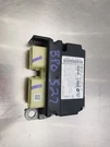 2023 Kia K5 Gt Srs Restraint Control Module 95910L3000. Fixed Price $142.50.