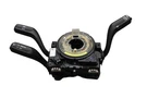 10-16 Porsche Panamera 970 Steering Column Clockspring Control Switch Oem. Fixed Price $132.50.