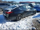 Chassis Ecm Front With Side Center Console Fits 19-20 Altima 3218222. Fixed Price $159.89.