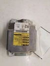 Toyota Tundra SR5,04-06,SRS Bag CONTROL,6CYL 4.0L,USED,89170-0C160. Fixed Price $84.11.