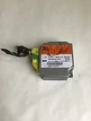 Mercedes W211 E-class W219 C219 Cls Srs A2118205785 #A3B5 E350 Oem. Fixed Price $40.00.
