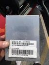 1993-1995 Camaro Srs Safety Restraint Module Control Used Oem 16193430 16176558. Fixed Price $45.00.