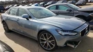 Passenger Right Air Bag Roof Fits 18-20 Volvo S90 2637075. Fixed Price $270.00.