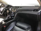 2013-2019 Cadillac Xts Front Dash Right Passenger Side 899731. Fixed Price $140.00.