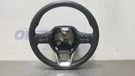 2024 Honda Cr-v Steering Wheel With Controls Black. Fixed Price $114.75.
