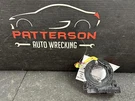17-20 Fiat 124 Spider Clockspring Steering Angle Sensor (w/led Headlamps). Fixed Price $100.00.