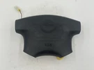 2001 Isuzu Rodeo Sport Driver Steering Wheel Oem 1017875-1. Fixed Price $150.00.