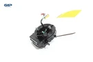 2019 - 2021 Kia Stinger Steering Wheel Column Clock Spring Oem. Fixed Price $76.99.