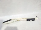 2017 Genesis G80 Oem Driver Left Curtain Air Bag. Fixed Price $66.04.