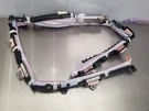 25 Honda Civic Sport Roof Airbag Overhead Sedan Front Right Passenger. Fixed Price $500.00.
