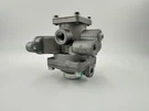 R-7 Modulating Air Brake Relay Valve (replaces Bendix 103081) H-30260. Fixed Price $93.22.