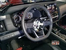 Steering Wheel Heated Without Memory Fits 22-25 Pathfinder 210671. Fixed Price $129.00.