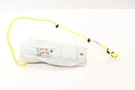 2019 - 2021 Acura Rdx Front Left Driver Side Seat Oem S6J0Y9SHAXJ. Fixed Price $419.66.
