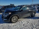 Driver Left Air Bag Front Roof Fits 20-25 Escape 1420337. Fixed Price $154.90.