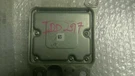 Bag Control Module Fits 18-20 Nissan Pathfinder. Fixed Price $118.99.