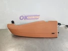 2024 Bmw 230I Coupe Passenger Right Rear Seat Bolster Srs Pad Cognac Bronwn. Fixed Price $180.62.